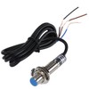 Tachometer, 12 V 4-Digit, Test Equipment and Detectors, Digital Tachograph,