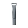 Orbis The Wrinkle Serum, Regular Size, 1.1 oz (30 g),