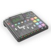 Rode RodeCover 2 Cover for Rodecaster Pro II + Keepdrum