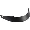 ScorpionEXO C110 Peak Visor Black