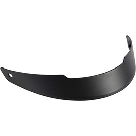 ScorpionEXO C110 Peak Visor Black