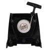 Gioong BR800 Recoil Pull Starter Assy Compatible with STIHL 4283-190-4001