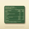 Vitalbotanics Quercetina + Nac Con Zinc Y Vitamina C 60