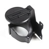Tumukiw Center Console Right Water Cup Holder Compatible with Ineos