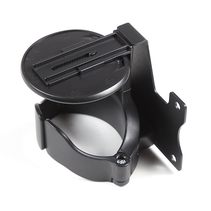 Tumukiw Center Console Right Water Cup Holder Compatible with Ineos