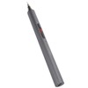 Mini Electric Screwdriver Set Adjustable Torsion Small Precise Magnetic Electric