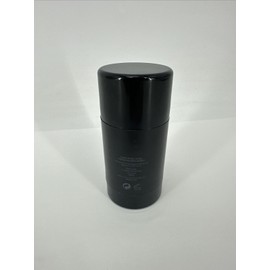 Kenneth Cole Men's Kenneth Cole Black Deodorant Stick for Men Alcohol Free 2.6 oz 75g NEW