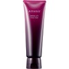 Athenia Dress Lift Facial Wash [4.2 oz (120 g) /