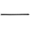 Stainless Steel Bracelet Magnetic Therapy Hand Chain Health Care Jewelry