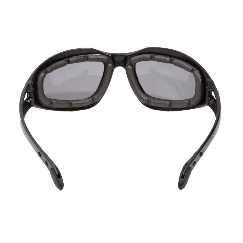 Fulmer Eyeglass Riding Kit