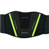 BLACKWILD Motorcycle Kidney Belt, Crossroad Kidney Belt, Motorcycle Men and