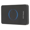 For RFID Reader 125Khz/134.2Khz USB Smart ID Card Reader for