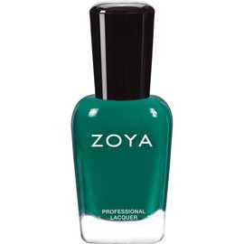 ZOYA Nail Polish, Wyatt, 0.5 fl. oz.