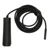 WiFi Borescope 1080P Dual Cameras IP67 Waterproof Wireless Inspection Endoscope
