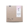 Nercocia. Shampoo Bar, Suo, 2.8 oz (80 g)