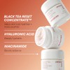 Innisfree Crema Jóvenes Hidratante Facial Ácido Hialurónico Negro