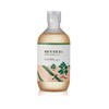 ROUND LAB [ROUND LAB]*renewal* Mugwort Calming Toner 300ml