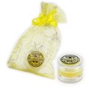 SKIN Trix SOS Skin Treat for Cuticles and Lips with