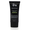 THE ISMA Charcoal Peel Off Face Masks, Black Blackhead Cleanser