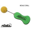 Angel-Berger Magic Baits Boilie Needle Boilie Needle Bait Needle Boilie