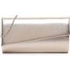 Tamaris Clutch TAS Amalia 32812 Women's Handbags Plain