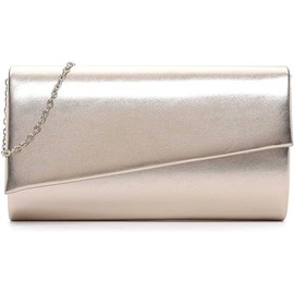 Tamaris Clutch TAS Amalia 32812 Women's Handbags Plain