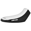 Can-Am Can Am Outlander 500 650 800 2006-2012 Gen 1