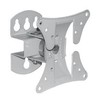 easyfix G Wall Mount up to 23 Inches and 30