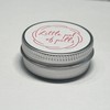 Mini travel tin for medication/supplements/vitamins etc. | perfect on the