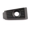 ANCLLO Golf Putter Weight Compatible with Spider X Series Putter