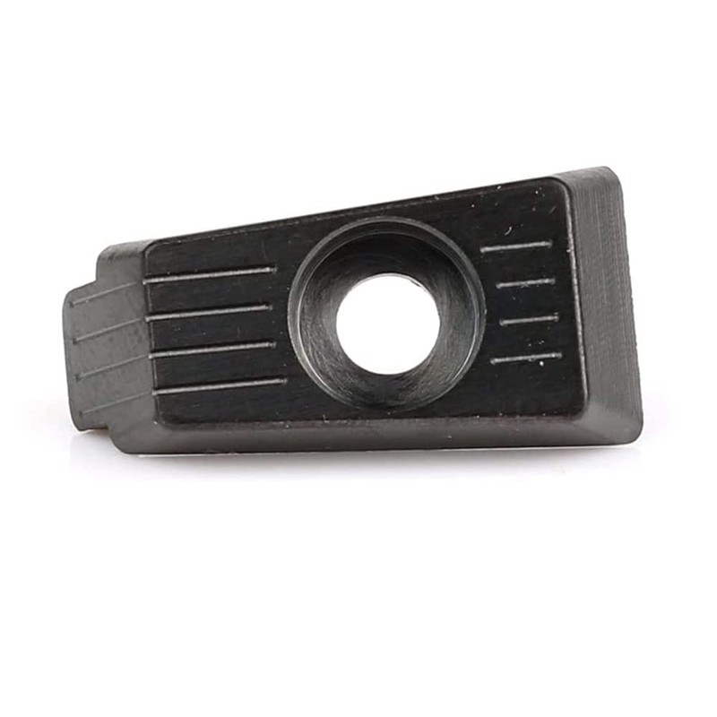 ANCLLO Golf Putter Weight Compatible with Spider X Series Putter