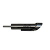 INFINITY FIT Pair of Drop Set Pin for Gym Weight