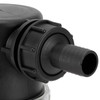 Screen Irrigation Filter Water Filter Strainer Garden Agricultural Drip Irrigation