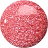 ZOYA Esmalte de uñas, Linds Pixiedust, 0.5 onzas líquidas