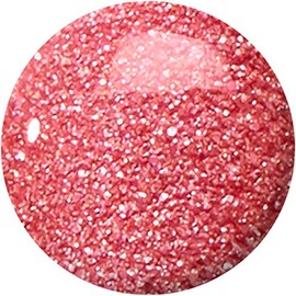 ZOYA Esmalte de uñas, Linds Pixiedust, 0.5 onzas líquidas                                                                                             