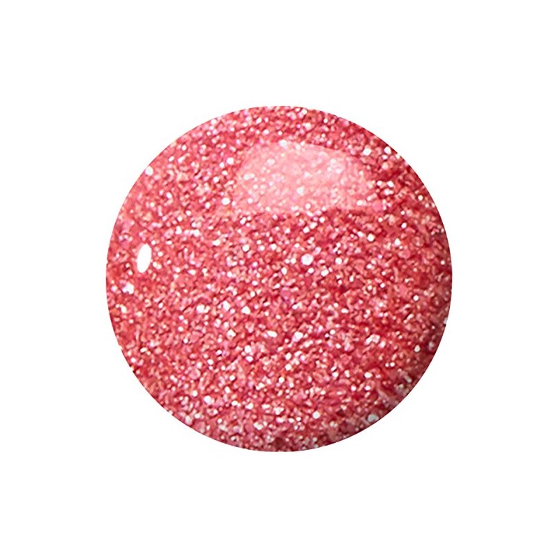 ZOYA Esmalte de uñas, Linds Pixiedust, 0.5 onzas líquidas