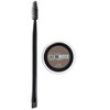 Maybelline TattooStudio Pomada de cejas de larga duracin, construible, maquillaje