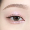 tooq One By Genuine Magnetic Eye Shadow & Palette -