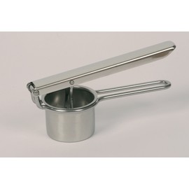 Riess Kelomat 2430-047 Potato Ricer