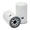SF-FILTER Hydraulic Filter SPH 18051 Compatible with CS 50/P25, BT8472, P 17-1606, HF 6537