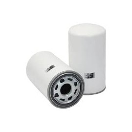 SF-FILTER Hydraulic Filter SPH 18051 Compatible with CS 50/P25, BT8472, P 17-1606, HF 6537