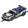 Carrera Evolution 20027739 Corvette C7 GT3-R Callaway Competition, No.77 1:32