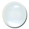 Round Coloured Domed Shank Buttons - 4 Sizes - 7