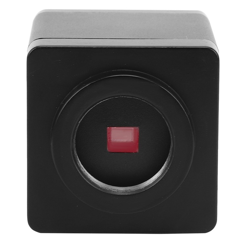 KP H100 High Definition Output Microscope Camera 2MP Laboratory Industrial