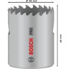 Bosch 1x PRO Multi Material Hole Saw (for Softwood, Drywall,