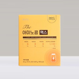 [Pick for growing children] The Aminocom Max (30 packets) 1 month, Vitaferrin (30 packets) 1 month, The K2 Calmadi Filling (60 tablets) 1 month Height growth, bone health, concentration / [성장기 아이를 위한 Pick]The 아미노콤 맥스(30포) 1개월,비타페린 (30포)1개월,The K2칼마디채움(60정)1개월 키성장,뼈건강,집중력