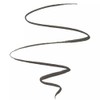 CATRICE IT'S EASY BLACK LINER 010 BLACKEST BLACK