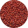 Hokkaido Toyomi Dainagon Azuki bean Azuki bean Azuki Dainagon Azuki
