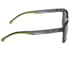 CARRERA CARRERA 2038T/S Sunglasses for children and teenagers Grey
