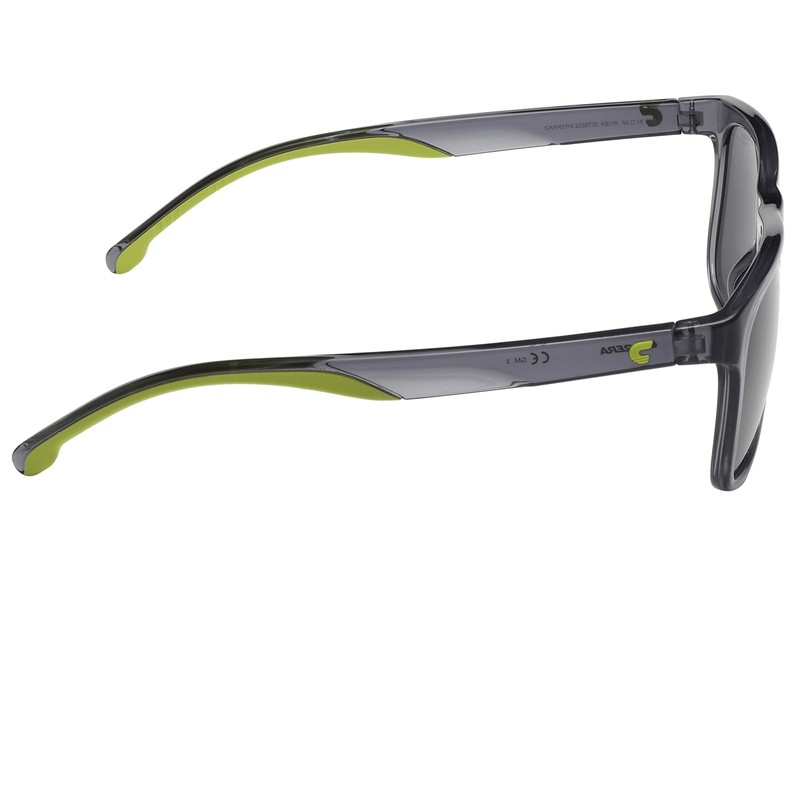 CARRERA CARRERA 2038T/S Sunglasses for children and teenagers Grey